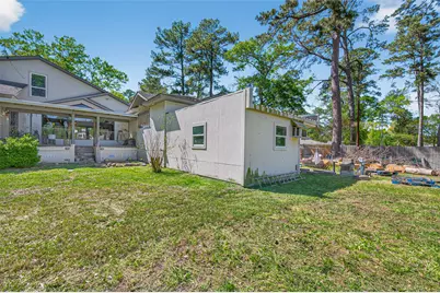16914 Creeksouth Road, Houston, TX 77068 - Photo 50