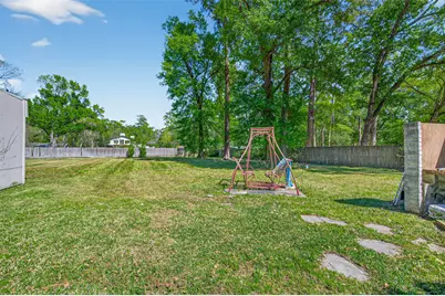 16914 Creeksouth Road, Houston, TX 77068 - Photo 46