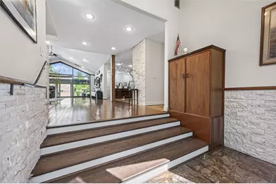 16914 Creeksouth Road, Houston, TX 77068 - Photo 1