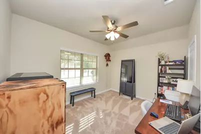23947 Bearberry Thicket Lane, Katy, TX 77493 - Photo 22