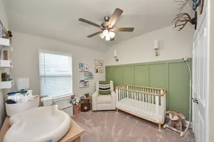23947 Bearberry Thicket Ln, Katy, TX 77493 - Photo 22