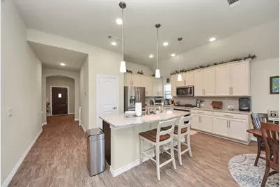 23947 Bearberry Thicket Lane, Katy, TX 77493 - Photo 14