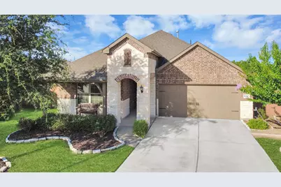 23947 Bearberry Thicket Lane, Katy, TX 77493 - Photo 28