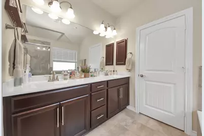 23947 Bearberry Thicket Trail, Katy, TX 77493 - Photo 20