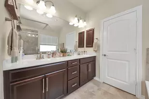 23947 Bearberry Thicket Ln, Katy, TX 77493 - Photo 20