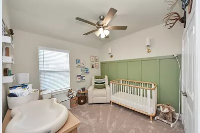 23947 Bearberry Thicket Lane, Katy, TX 77493 - Photo 20