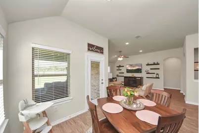 23947 Bearberry Thicket Trail, Katy, TX 77493 - Photo 14