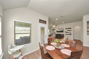23947 Bearberry Thicket Ln, Katy, TX 77493 - Photo 14