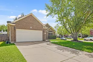 3519 Stratford Plaza Ln, Sugar Land, TX 77498 - Photo 24