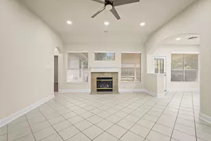3519 Stratford Plaza Ln, Sugar Land, TX 77498 - Photo 14