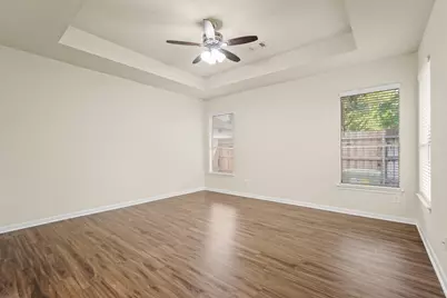 3519 Stratford Plaza Lane, Sugar Land, TX 77498 - Photo 10