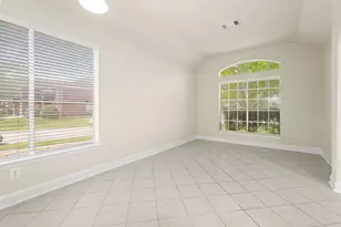 3519 Stratford Plaza Ln, Sugar Land, TX 77498 - Photo 16
