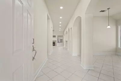 3519 Stratford Plaza Lane, Sugar Land, TX 77498 - Photo 2