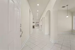 3519 Stratford Plaza Ln, Sugar Land, TX 77498 - Photo 2