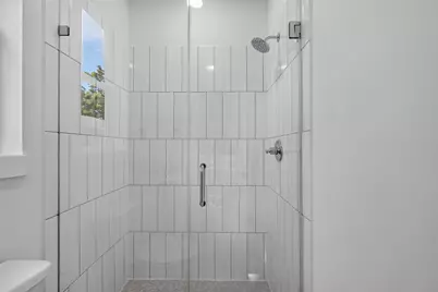 835 Rachel Street #A, Houston, TX 77091 - Photo 22