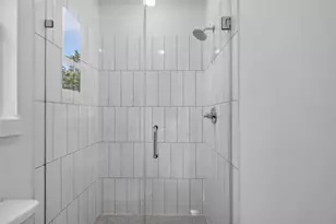 835 Rachel St, Houston, TX 77091 - Photo 22