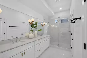 835 Rachel St, Houston, TX 77091 - Photo 4
