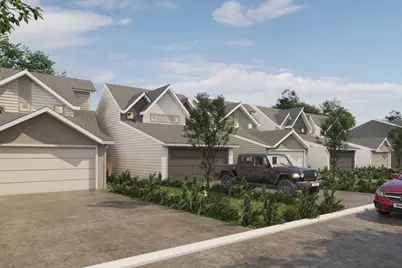 2722 Discovery Trails Ct, Conroe, TX 77301 - Photo 4