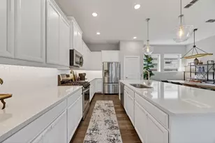 20939 Blooming Shrubs Ct, Cypress, TX 77433 - Photo 18