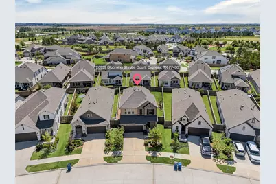 20939 Blooming Shrubs Court, Cypress, TX 77433 - Photo 44