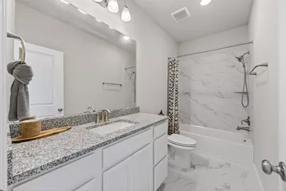 20939 Blooming Shrubs Court, Cypress, TX 77433 - Photo 36