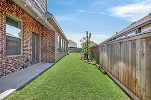20939 Blooming Shrubs Ct, Cypress, TX 77433 - Photo 42