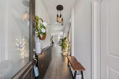 20939 Blooming Shrubs Court, Cypress, TX 77433 - Photo 6