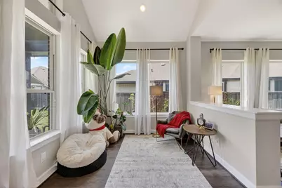 20939 Blooming Shrubs Court, Cypress, TX 77433 - Photo 12