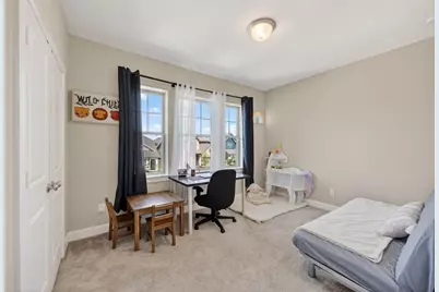 20939 Blooming Shrubs Court, Cypress, TX 77433 - Photo 34