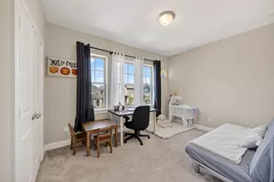 20939 Blooming Shrubs Ct, Cypress, TX 77433 - Photo 34