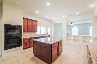6811 Gonzales Point, Manvel, TX 77578 - Photo 20