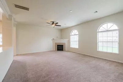 6811 Gonzales Point, Manvel, TX 77578 - Photo 12