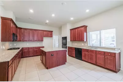 6811 Gonzales Point, Manvel, TX 77578 - Photo 16