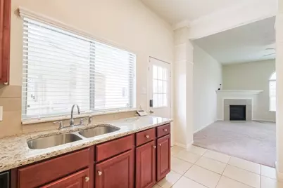6811 Gonzales Point, Manvel, TX 77578 - Photo 18