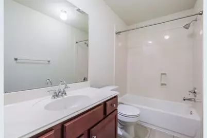 6811 Gonzales Point, Manvel, TX 77578 - Photo 40