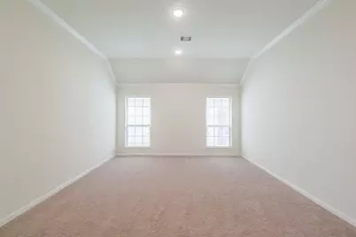 6811 Gonzales Point, Manvel, TX 77578 - Photo 26