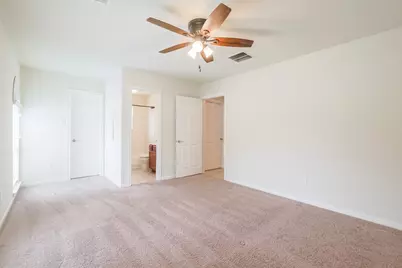 6811 Gonzales Point, Manvel, TX 77578 - Photo 22
