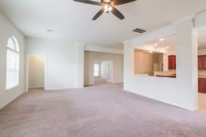 6811 Gonzales Point, Manvel, TX 77578 - Photo 14