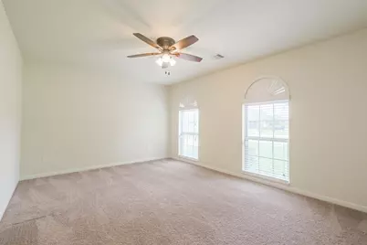 6811 Gonzales Point, Manvel, TX 77578 - Photo 36