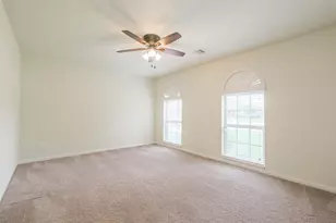 6811 Gonzales Pt, Manvel, TX 77578 - Photo 36