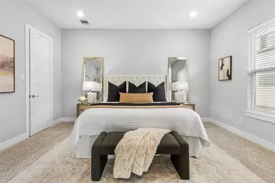 8409 Hempstead Road #H, Houston, TX 77008 - Photo 14