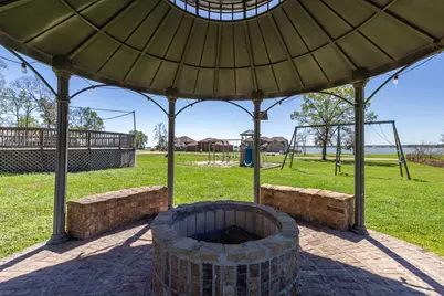 264A Falcon Point, Onalaska, TX 77360 - Photo 32