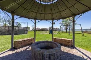 264A Falcon Point, Onalaska, TX 77360 - Photo 32