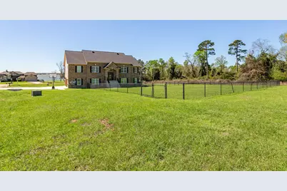 264A Falcon Point, Onalaska, TX 77360 - Photo 40