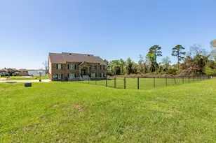 264A Falcon Point, Onalaska, TX 77360 - Photo 40