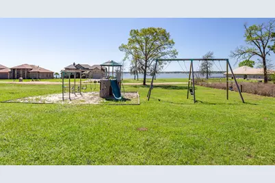 264A Falcon Point, Onalaska, TX 77360 - Photo 46
