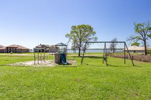 264A Falcon Point, Onalaska, TX 77360 - Photo 46