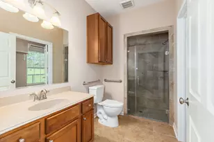 264A Falcon Point, Onalaska, TX 77360 - Photo 20