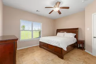 264A Falcon Point, Onalaska, TX 77360 - Photo 18