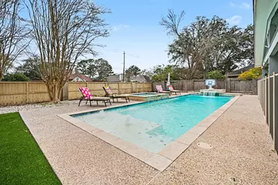 1513 Mija Lane, Seabrook, TX 77586 - Photo 32